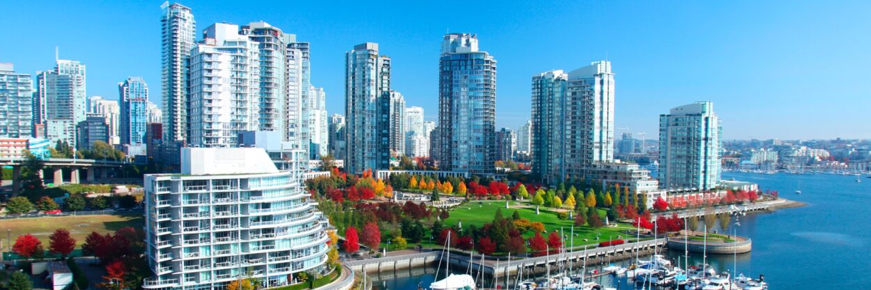 Tours en Español en Alaska