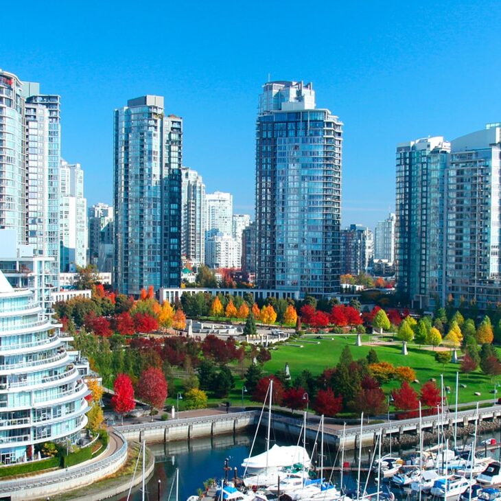 03Tours en Español en Alaska Tours en Español en Alaska