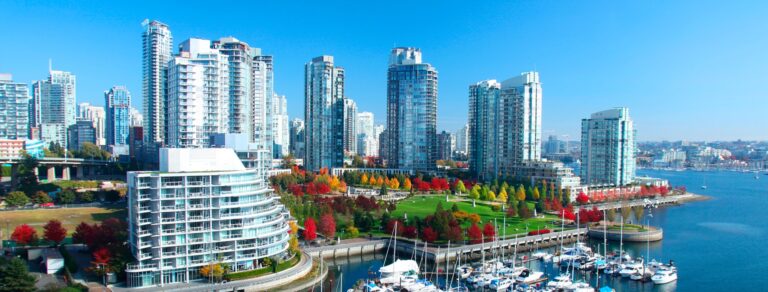 Tours en Español en Alaska