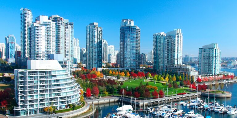 03Tours en Español en Alaska Tours en Español en Alaska