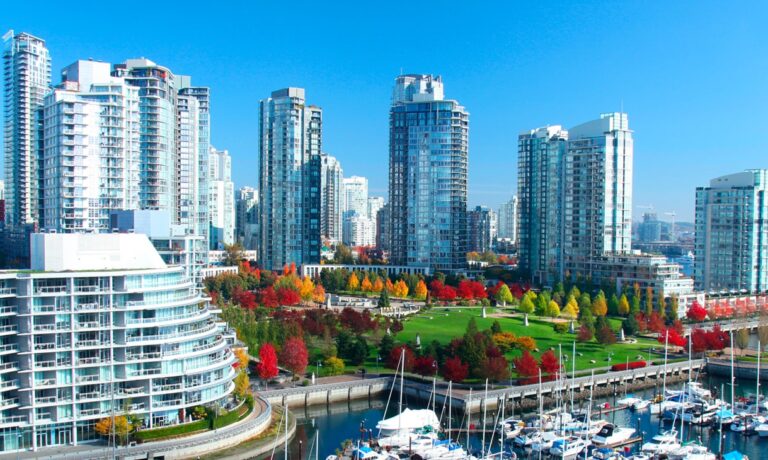 Tours en Español en Alaska