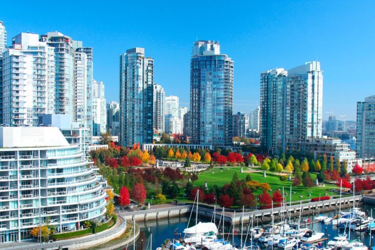 03Tours en Español en Alaska Tours en Español en Alaska