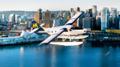 Actividades Opcionales