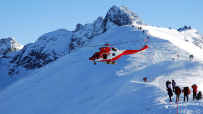 Actividades Opcionales