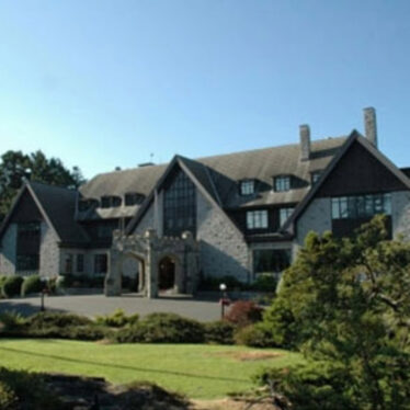 Tour a la ciudad de Victoria - 2 Días