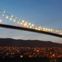 Actividades opcionales