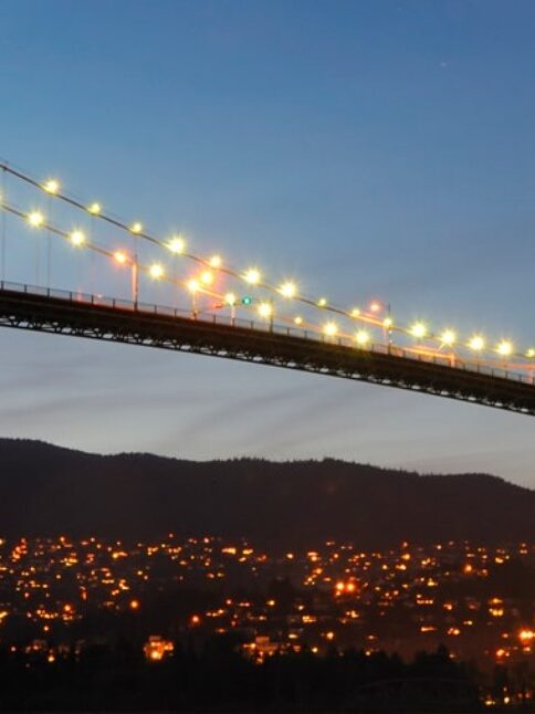 Actividades opcionales