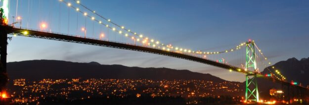 Actividades opcionales