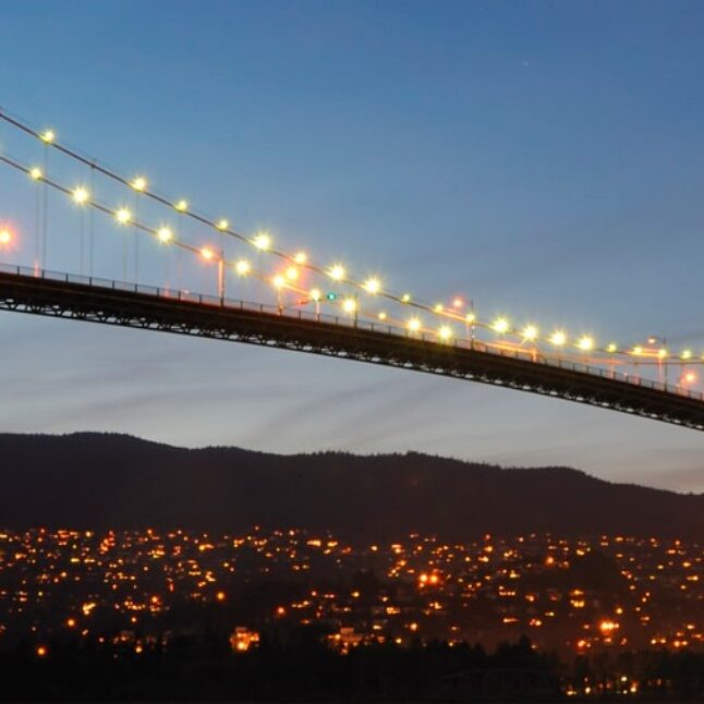 Actividades opcionales