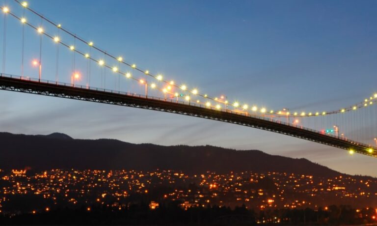 Actividades opcionales