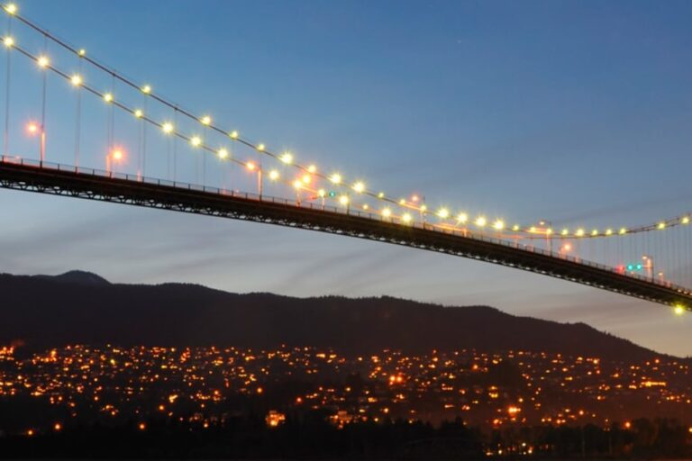 Actividades opcionales