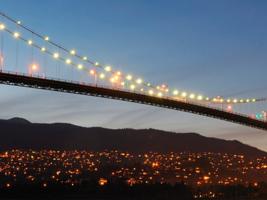 Actividades opcionales