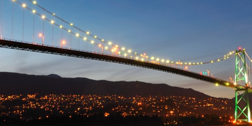 Actividades opcionales Actividades opcionales