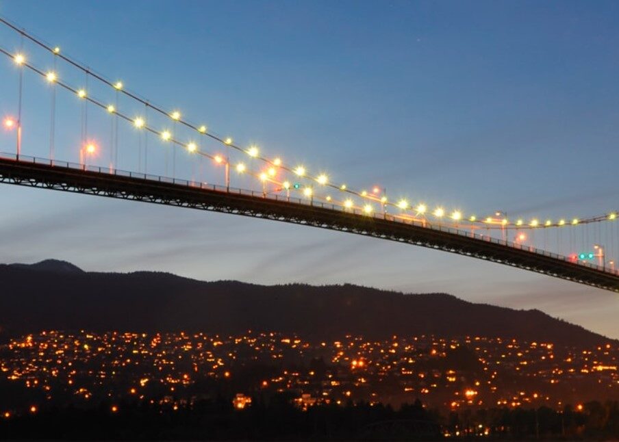 Actividades opcionales