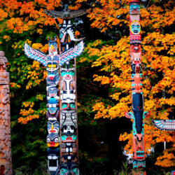 Paquetes Turísticos en Vancouver