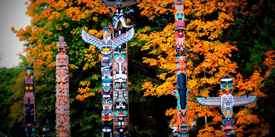 Paquetes Turísticos en Vancouver Paquetes Turísticos en Vancouver